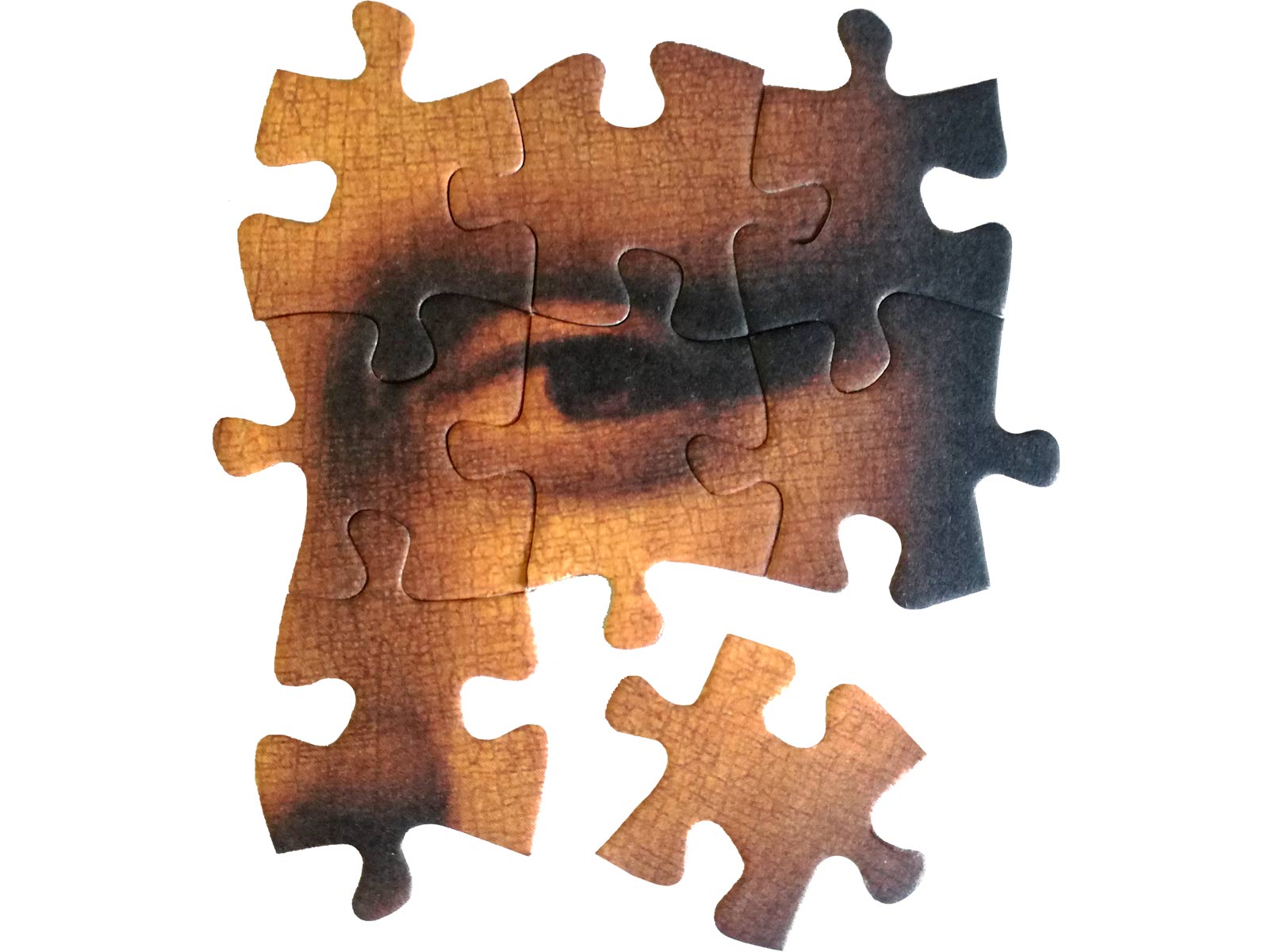 Art Puzzle tradizionali